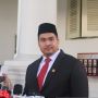 Menpora: Lobi PSSI Soal Sanksi FIFA Masih Berjalan