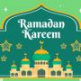 Ini 4 Peristiwa Penting yang Terjadi Pada Bulan Suci Ramadhan