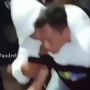 Viral Pria Todongkan Pistol ke Joki Balap hingga Bubarkan Balapan Liar di Madiun