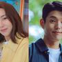 4 Fakta Hyo Shim's Independent Life, Drama Baru Artis Korea Uee Usai Ghost Doctor
