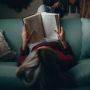 5 Kegiatan Ngabuburit yang Cocok Buat Introvert, Main Game!