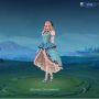 4 Cara Menggunakan Hero Guinevere di Game Mobile Legends
