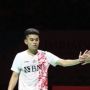 Skuad Indonesia di Orleans Masters 2023, Tanpa Chico dan Gregoria!