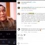 Ucapan Sekda Riau Bikin Hotman Paris Mendadak Bodoh, Netizen: Bakal Panjang Ini Urusan