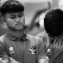 Sama Seperti Indonesia, 4 Negara Gagal Menjadi Tuan Rumah Piala Dunia U-20