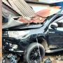 6 Fakta Mobil Dinas Bupati Kuningan Tabrak Motor dan Warga hingga Tewaskan Pasutri