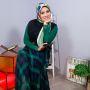 Cici Paramida Klarifikasi Foto Bareng Pria Turki, Beneran Pacar Baru?