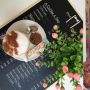 5 Cafe Instagramable di Surabaya Bikin Ngabuburit Makin Seru Bareng Teman