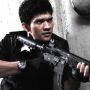3 Rekomendasi Film Aksi Seperti John Wick, Salah Satunya Ada 'The Raid'