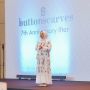 Buttonscarves Rayakan Rayakan Hari Jadi Ke-7 dengan Acara Komunitas Terbesar dan Serentak di Indonesia dan Malaysia