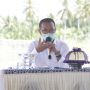 Viral di Medsos, Kemnaker Tindaklanjuti 2 PMI di Suriah yang Ditempatkan secara Nonprosedural