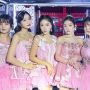Serasa Bestie, 5 Idol K-Pop Papan Atas Ini Hadir Langsung di Konser Red Velvet