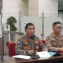 Densus 88 Tangkap Empat Terduga Teroris Asal Uzbekistan, Diduga Terafiliasi Jaringan Katiba Tawhid Wal Jihad