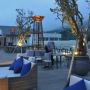 7 Cafe Hidden Gem di Kota Batu, Wajib Kamu Kunjungi Waktu Liburan!