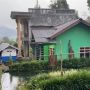 Cerita Warga Sekitar, Sosok Dukun Slamet Tak Terkenal, Namun Banyak Tamu Jauh Datang