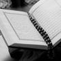 Mengenal Apa Itu Nuzulul Quran: Pengertian, Sejarah, Keutamaan, Jadwal hingga Cara Memperingatinya
