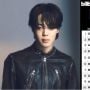 Puncaki Billboard Hot 100, Debut 'Like Crazy' Jimin BTS Memimpin Chart!