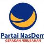 Daftar Panjang Kader Pilih Hengkang dari NasDem, Ada Apa dengan Partai Pendukung Anies?