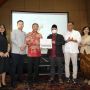 Berbagi Berkah di Bulan Puasa, BATIQA Hotels Rayakan Anniversary Ke-9 dengan Acara Bakti Sosial