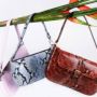 Ini Undang-undang yang Atur Soal Jual Beli Barang KW, Jangan Sembarangan Beli Bisa Dipidana!
