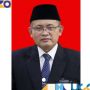 Perlawanan MWA UNS: Somasi Nadiem Makarim sampai Nekat Lantik Rektor Prof Sajidan