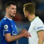 Berikut Klasemen Liga Inggris Usai Everton vs Tottenham Berakhir Imbang 1-1