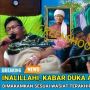 CEK FAKTA: Innalillahi Aa Gym Meninggal Dunia, Benarkah?