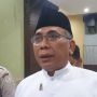 Gus Yahya Klaim PBNU Netral di Pilpres 2024, Tokoh NU Ini Ungkap Kenyataannya