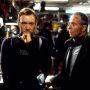 Sinopsis The Negotiator (1998), Film Drama Thriller yang Bakal Tayang di Bioskop TransTV Malam Ini