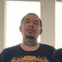 Jonathan Latumahina Jalani Amalan Berat Ini dari Kiai NU, Besoknya David Ozora Siuman