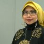 Direktur ICLD: RUU Kesehatan Tak Penuhi Syarat Keterhubungan untuk Disatukan dalam Undang-Undang