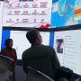 Percepat Respons Kasus Bencana hingga Penyaluran Bansos, Mensos Resmikan Command Center