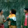 3 Rekomendasi Film Komedi Indonesia di Disney+ Hotstar, Bikin Ngakak!