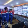 Wakil Komut: Pertamina Perkuat Budaya Kerja Berbasis Safety