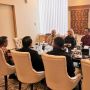 LPEI Gandeng BRI untuk Sinergi Dorong Ekspor Nasional