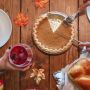 Dijamin Lezat! Inilah 5 Jenis Pie Paling Populer, Favoritmu yang Mana?