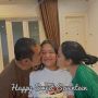 11 Potret Ultah Sweet Seventeen Khirani Anak Mayangsari, Wajah Cantiknya Disorot