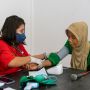 Atasi Hambatan Akses Kesehatan Terjangkau dengan Layanan Mobile Clinic di Pedesaan