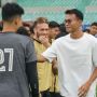 Koko Ari Araya Resmi Perkuat Madura United di Liga 1 2023/24