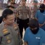 Warga Sukabumi Jadi Korban Serial Killer Mbah Slamet