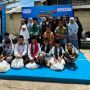 Sambut HUT ke-34, FIFGROUP Gelar Grebeg Pasar di Bandung dengan Promo Menarik Sepeda Motor