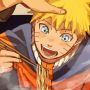 Ini 5 Penjelasan Kenapa Naruto Tidak Menggunakan Marga Namikaze