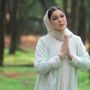 Sorot Gaya Hijab Penyanyi Ratu Sikumbang, Bundo Kanduang Sumbar: Tak Cerminan Perempuan Minang