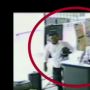 Anggota DPRD Sumut Curi Jam Tangan Pegawai Toko, Begini Akhir Nasibnya