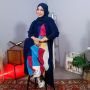 Curhat Siti KDI Rasakan Perbedaan Ramadhan di Turki dan Indonesia: Di sana Puasa 16 Jam