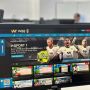Awas Pandemi Baru! Inggris Kelimpungan Hadapi Judi Online Sepak Bola, Indonesia?