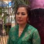 Sempat Mengira Gimik, Emma Waroka Akhirnya Percaya Kengerian Syuting Film Horor
