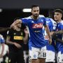 Profil Nikola Maksimovic, Mantan Bek Napoli yang Dirumorkan Jadi Incaran Persib Bandung