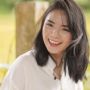 Termasuk Mgdalenaf, 5 Food Vlogger Indonesia yang Punya Banyak Subscriber