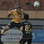Hasil BRI Liga 1: Gol Telat Buyung Ismu Selamatkan Barito Putera dari Keganasan Bhayangkara FC